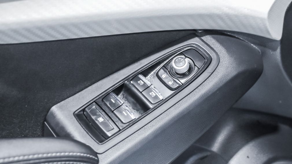 Subaru Ascent Touring 2019 à vendre à Donnacona - 11