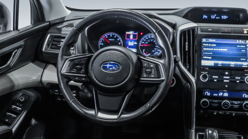 Subaru Ascent Touring 2019 à vendre à Donnacona - 14