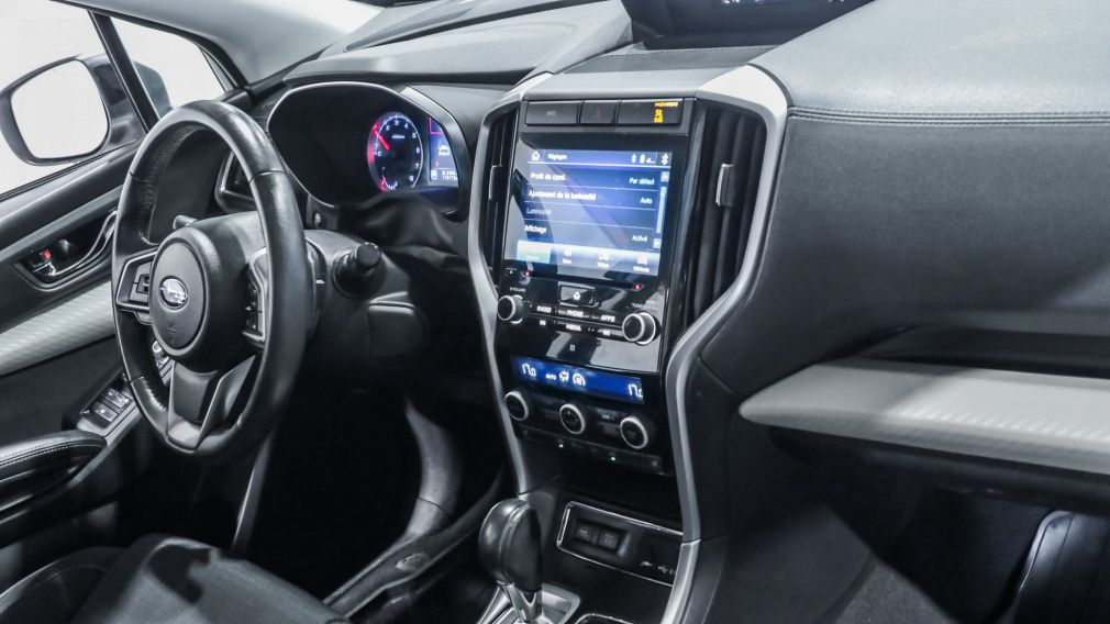 Subaru Ascent Touring 2019 à vendre à Donnacona - 21