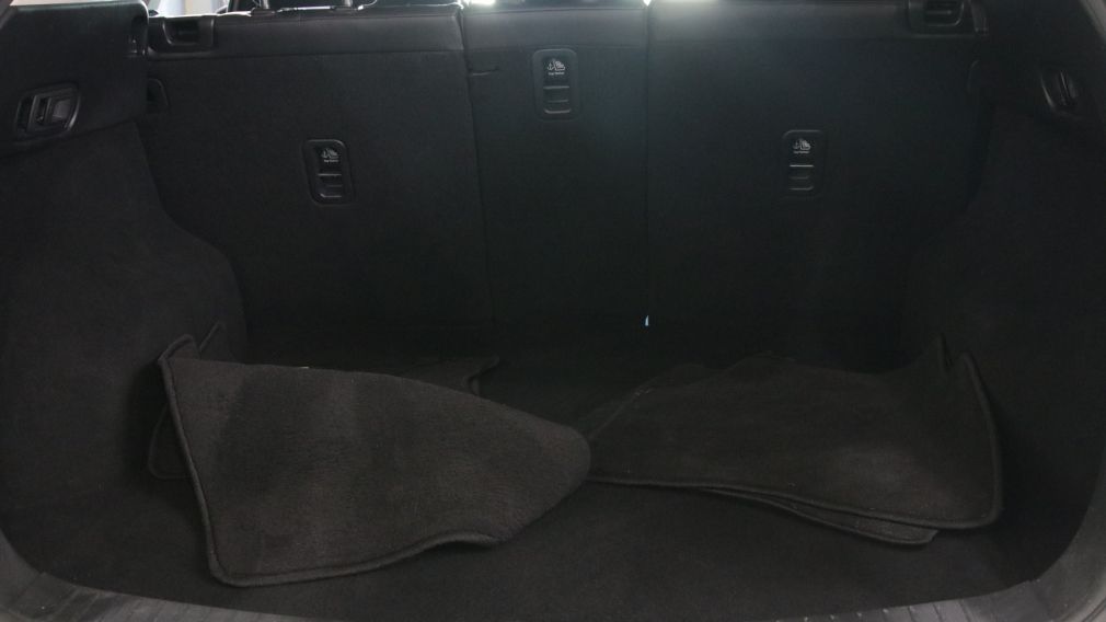 Mazda CX-5 GT 2019 d&rsquo;occasion à vendre - 24