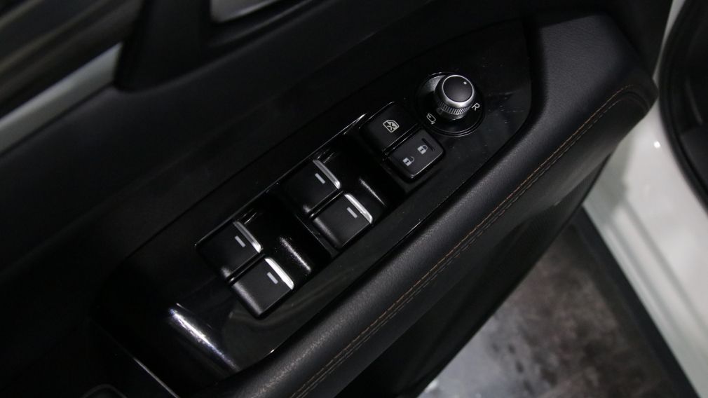 Mazda CX-5 GT 2019 d&rsquo;occasion à vendre - 16