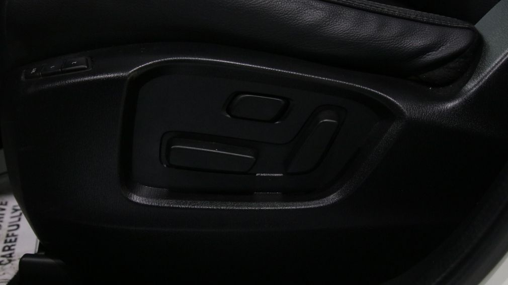 Mazda CX-5 GT 2019 d&rsquo;occasion à vendre - 17