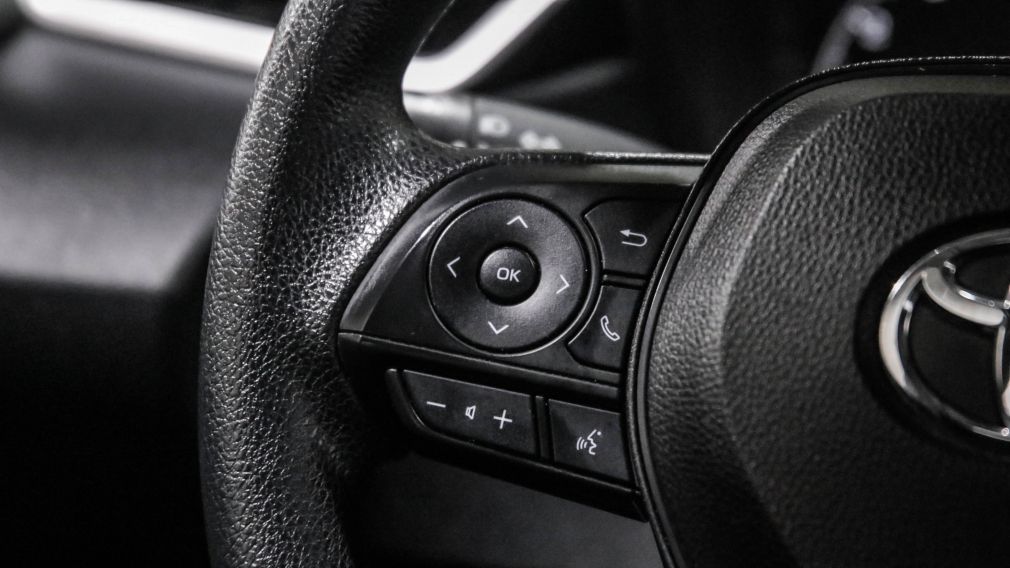 Miniature 16