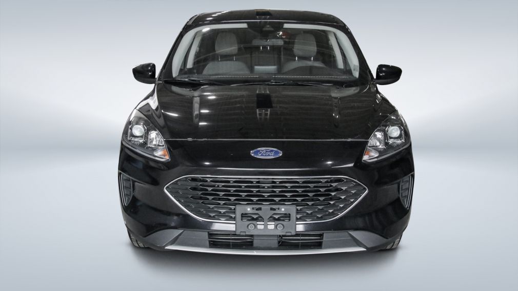 Hyundai Venue Preferred 2023 d&rsquo;occasion à vendre - 2