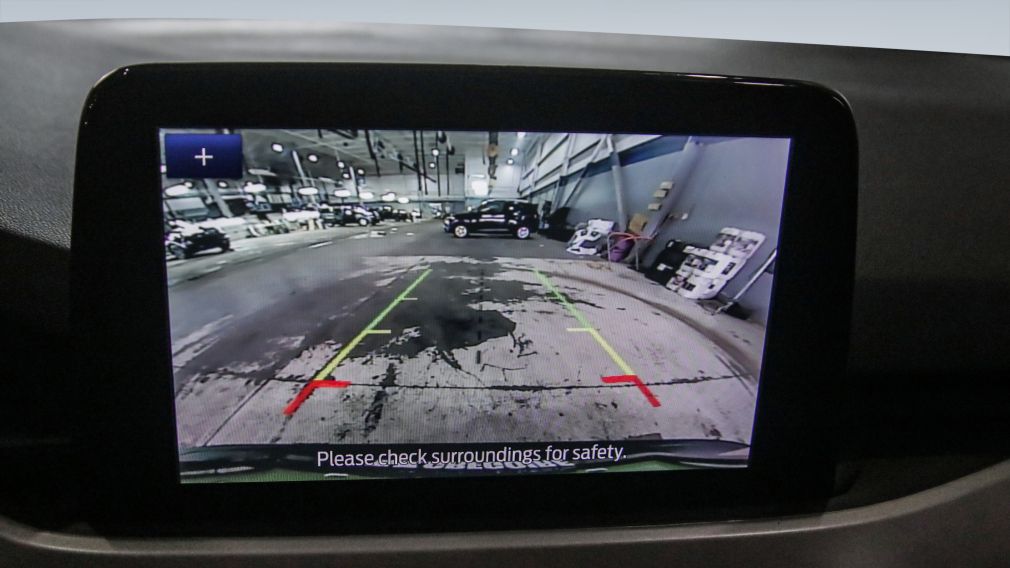Hyundai Venue Preferred 2023 d&rsquo;occasion à vendre - 13