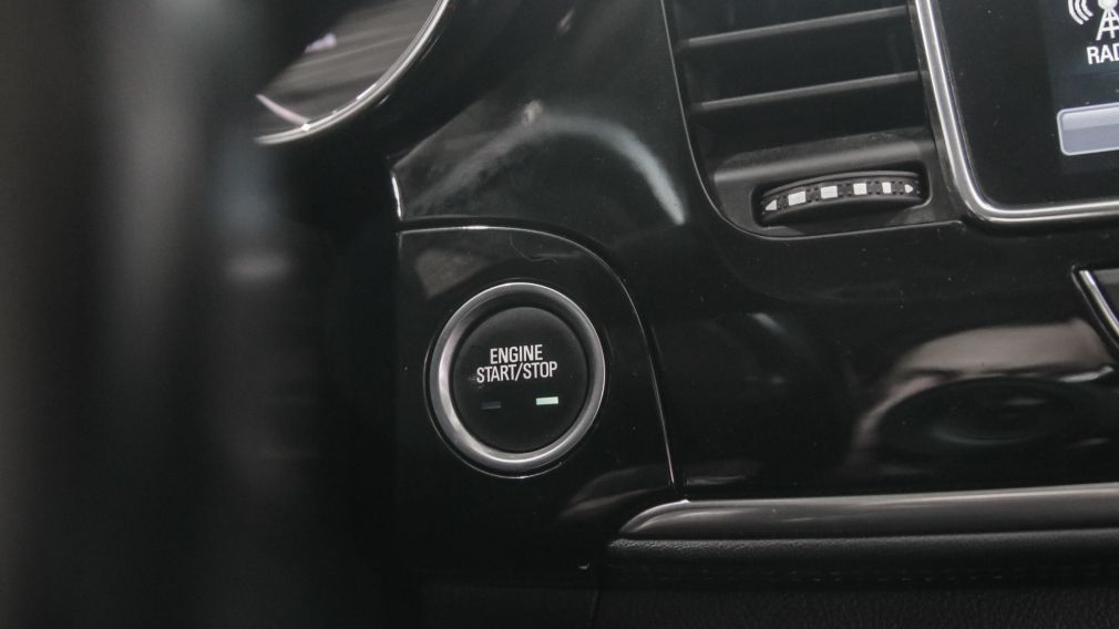 Buick Encore Preferred 2019 d&rsquo;occasion à vendre - 11