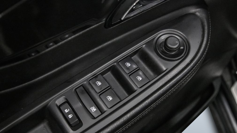 Buick Encore Preferred 2019 d&rsquo;occasion à vendre - 15
