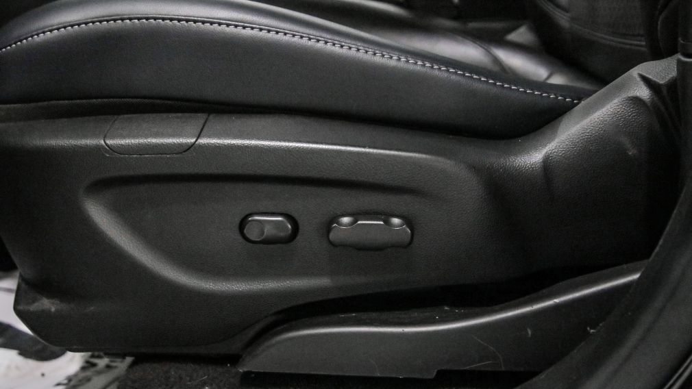 Buick Encore Preferred 2019 d&rsquo;occasion à vendre - 16