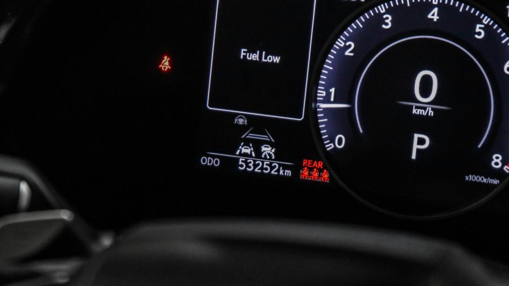 Lexus NX NX 250 2024 d&rsquo;occasion à vendre - 17