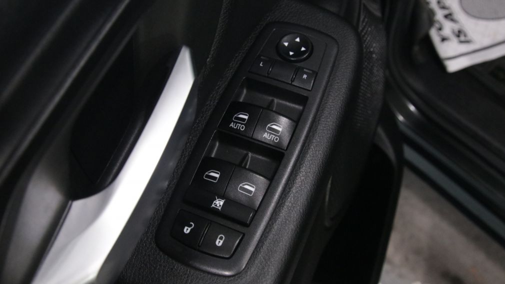 Dodge Ram Tradesman 2019 d&rsquo;occasion à vendre - 14