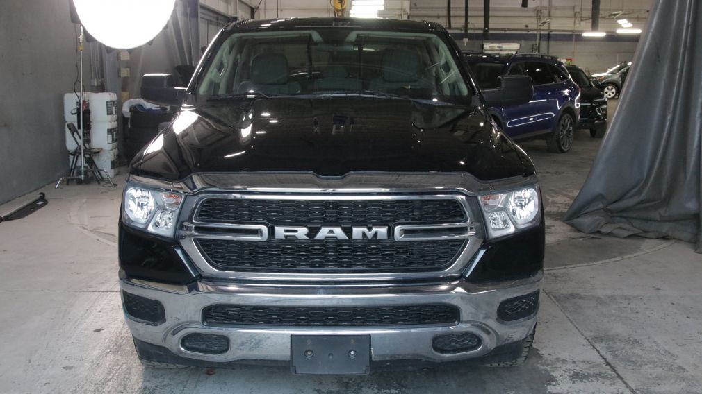 Dodge Ram Tradesman 2019 d&rsquo;occasion à vendre - 2