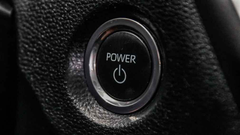 Toyota Corolla Hybrid LE 2023 à vendre à Trois-Rivières - 13