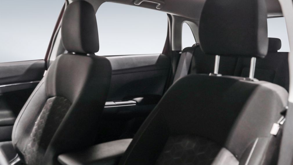 Mitsubishi RVR SE 2020 d&rsquo;occasion à vendre - 10