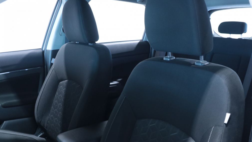 Mitsubishi RVR ES 2020 d&rsquo;occasion à vendre - 11