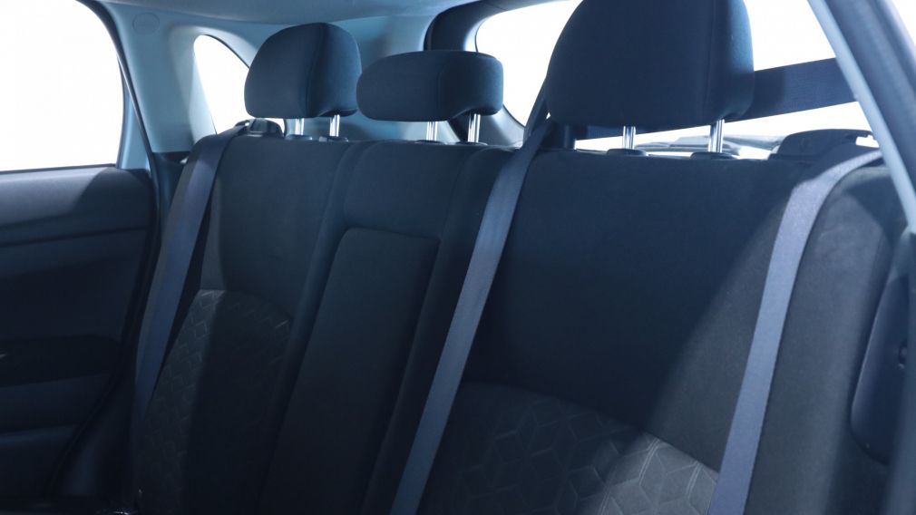 Mitsubishi RVR ES 2020 d&rsquo;occasion à vendre - 18
