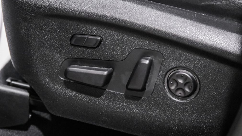 Kia Sorento EX Premium 2019 d&rsquo;occasion à vendre - 13
