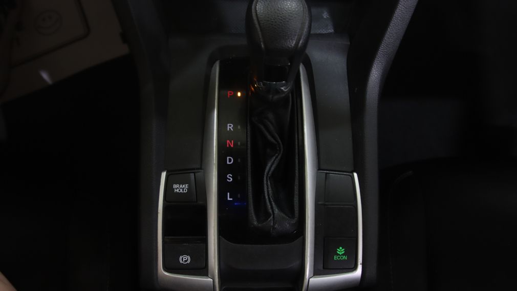 Miniature 18