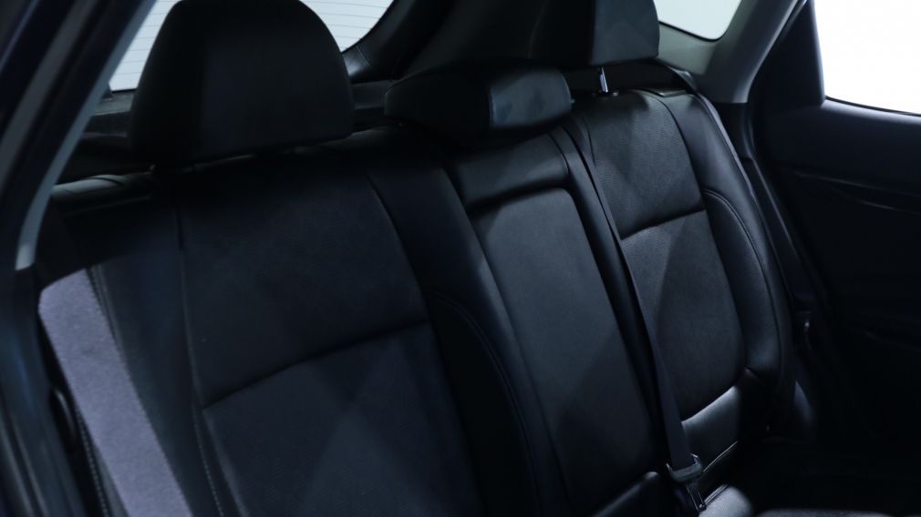Kia Seltos EX Premium 2021 d&rsquo;occasion à vendre - 20