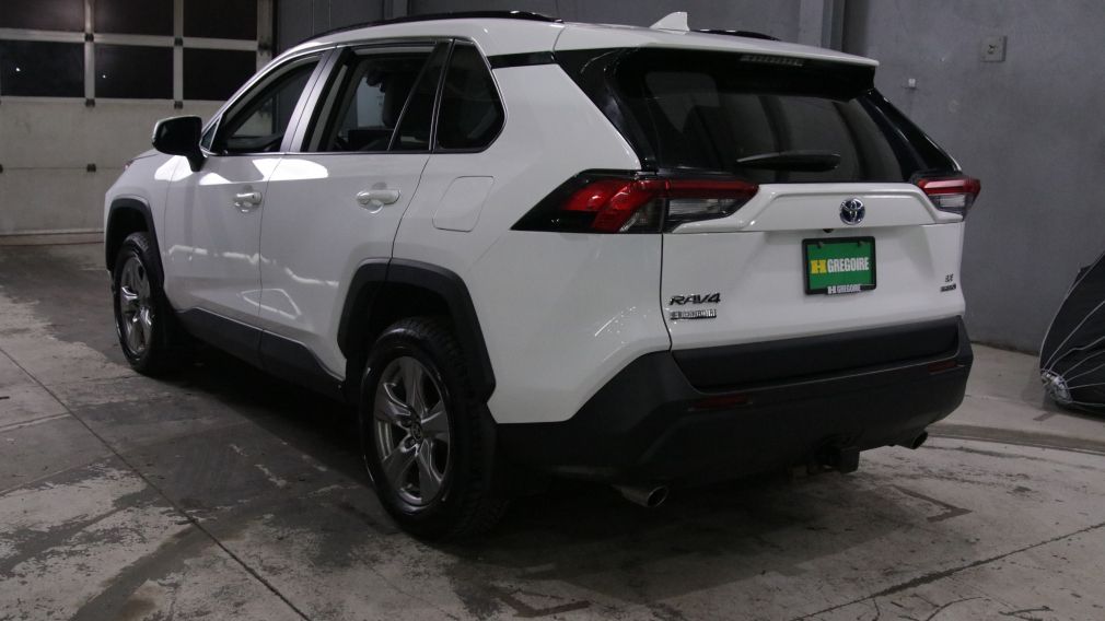Miniature 5