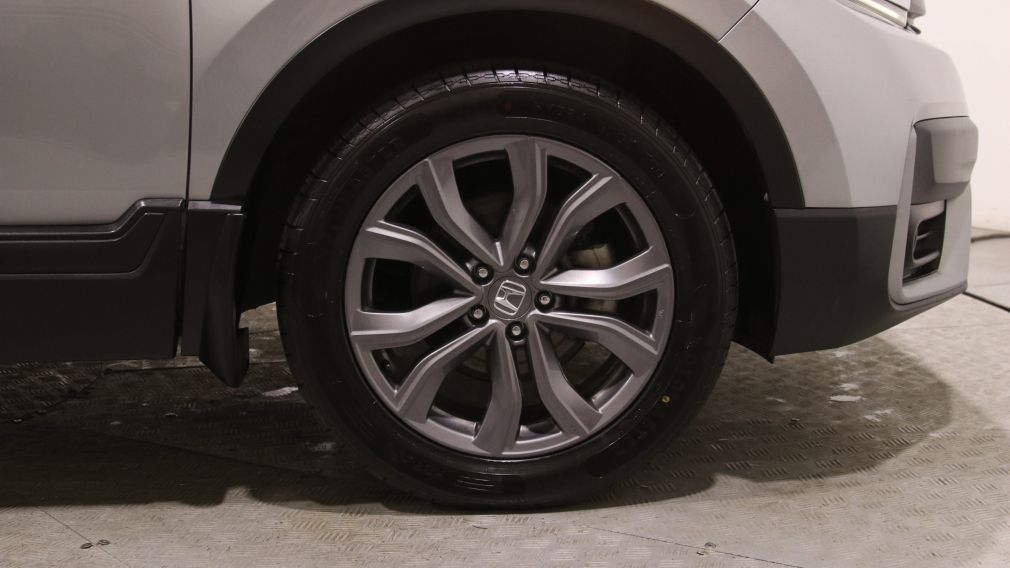 Nissan Qashqai S 2020 d&rsquo;occasion à vendre - 49