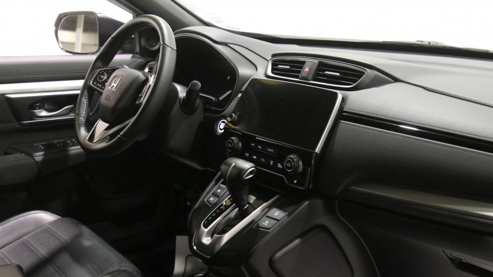 Nissan Qashqai S 2020 d&rsquo;occasion à vendre - 48