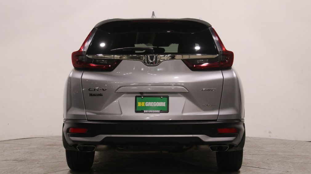 Nissan Qashqai S 2020 d&rsquo;occasion à vendre - 31