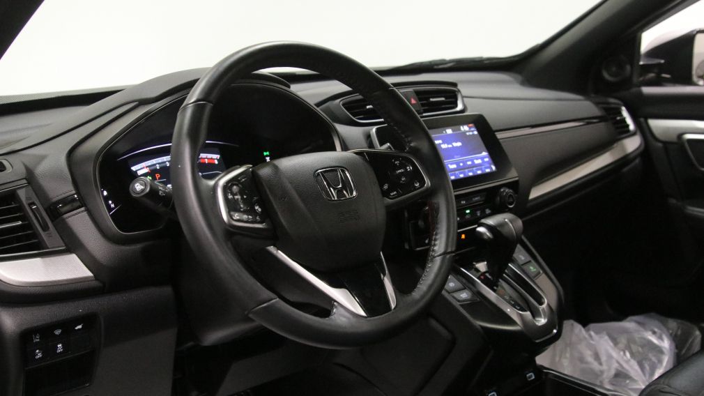 Nissan Qashqai S 2020 d&rsquo;occasion à vendre - 34