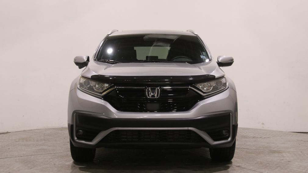 Nissan Qashqai S 2020 d&rsquo;occasion à vendre - 27