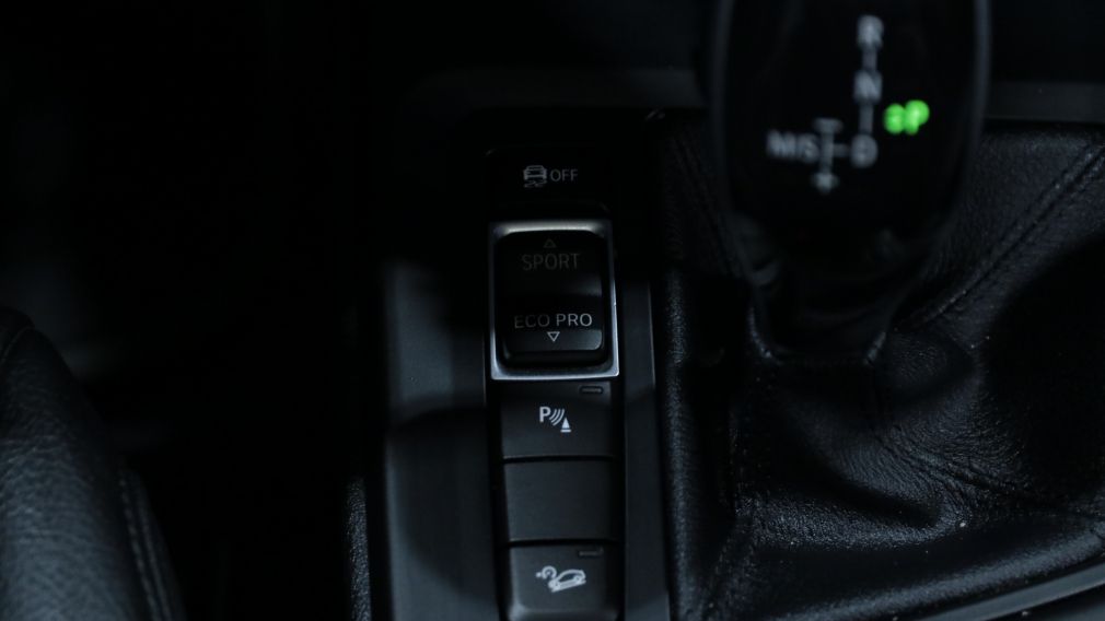 BMW X1 xDrive28i 2022 d&rsquo;occasion à vendre - 19