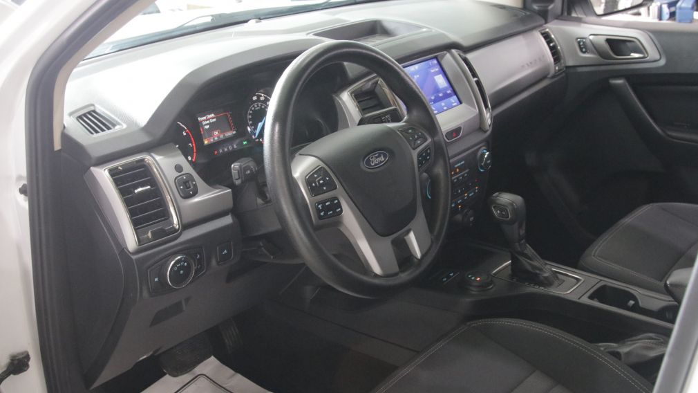 Ford Ranger XLT 2023 à vendre à Trois-Rivières - 16
