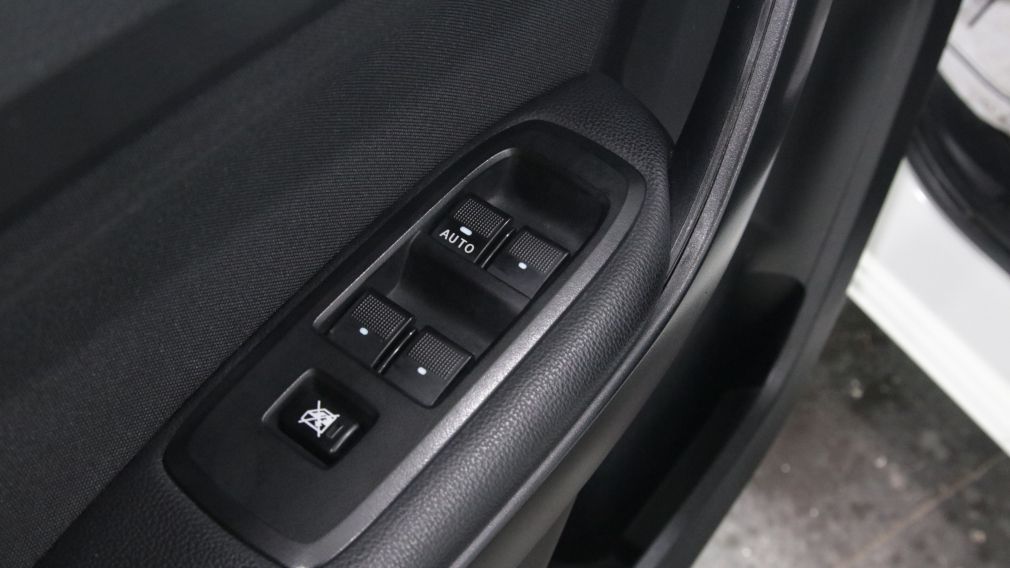 Ford Ranger XLT 2023 à vendre à Trois-Rivières - 14