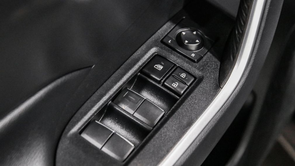 Miniature 10