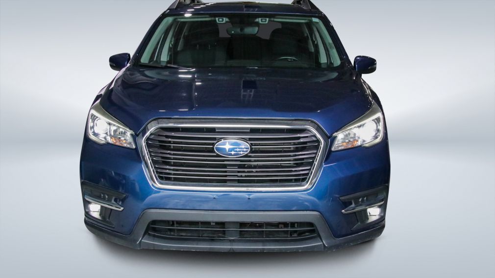 Subaru Ascent Touring 2019 d&rsquo;occasion à vendre - 2