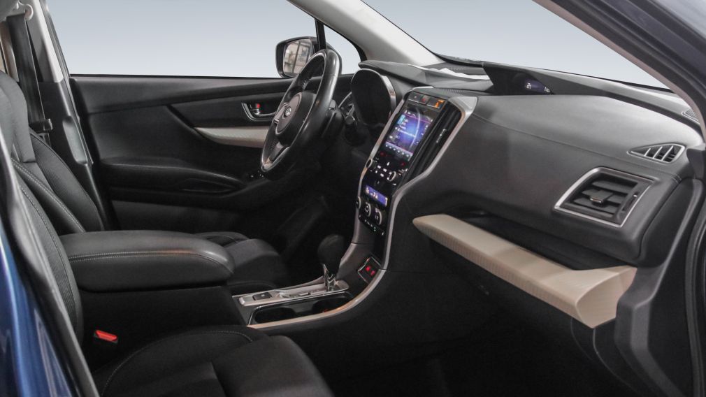 Subaru Ascent Touring 2019 d&rsquo;occasion à vendre - 27