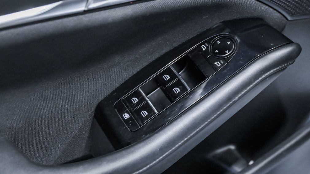 Mazda 3 GS 2019 à vendre à Trois-Rivières - 11