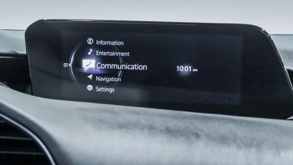 Mazda 3 GS 2019 à vendre à Trois-Rivières - 15