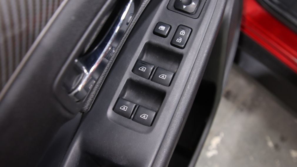 Mitsubishi Outlander ES 2020 d&rsquo;occasion à vendre - 13