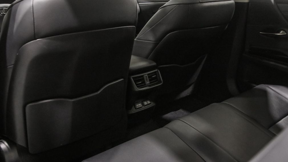 Lexus ES300H ES 300h 2024 à vendre à Trois-Rivières - 8