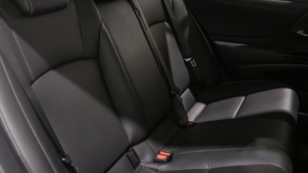 Lexus ES300H ES 300h 2024 à vendre à Trois-Rivières - 10