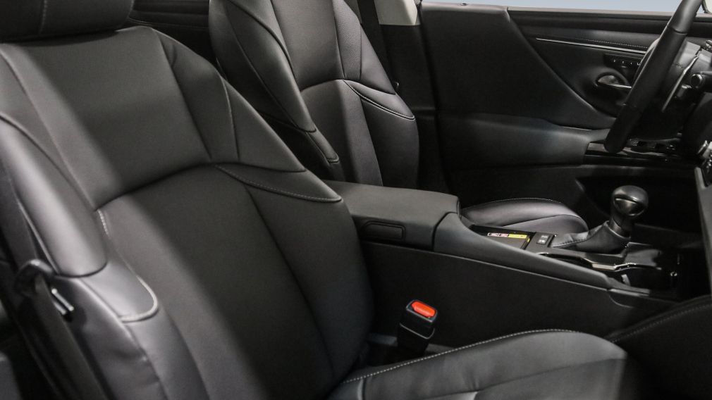 Lexus ES300H ES 300h 2024 à vendre à Trois-Rivières - 11
