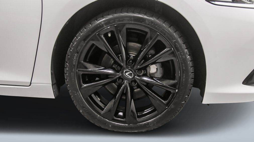 Lexus ES300H ES 300h 2024 à vendre à Trois-Rivières - 13