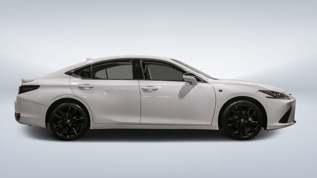 Lexus ES300H ES 300h 2024 à vendre à Trois-Rivières - 21