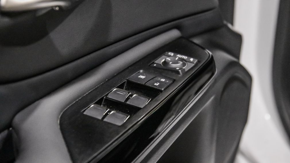 Lexus ES300H ES 300h 2024 à vendre à Trois-Rivières - 24
