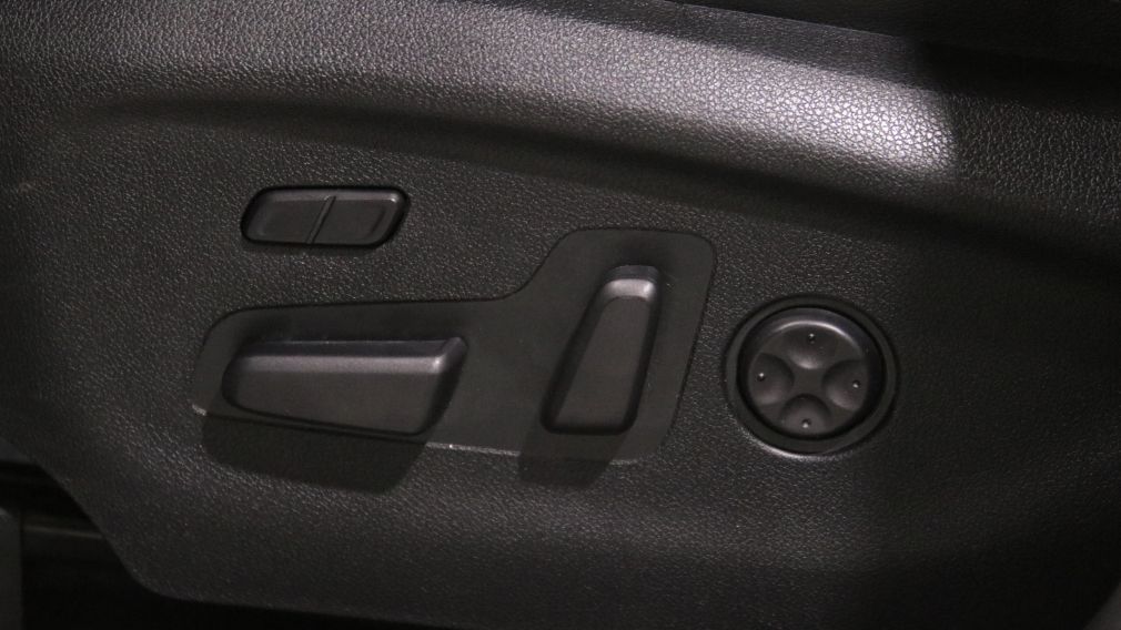 Kia Sorento EX 2019 d&rsquo;occasion à vendre - 13