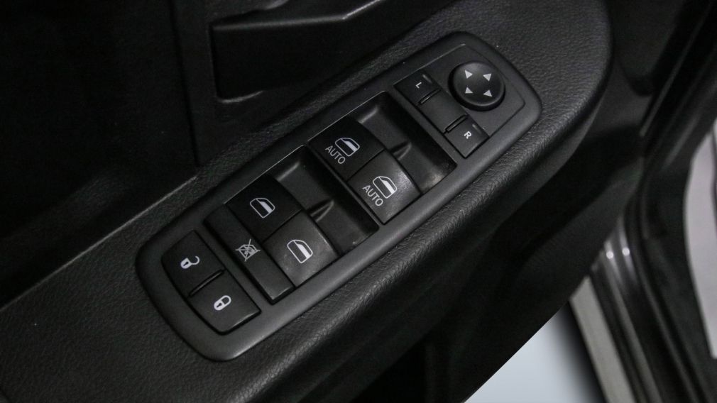 Ram 1500 ST 2019 à vendre à Shawinigan - 13