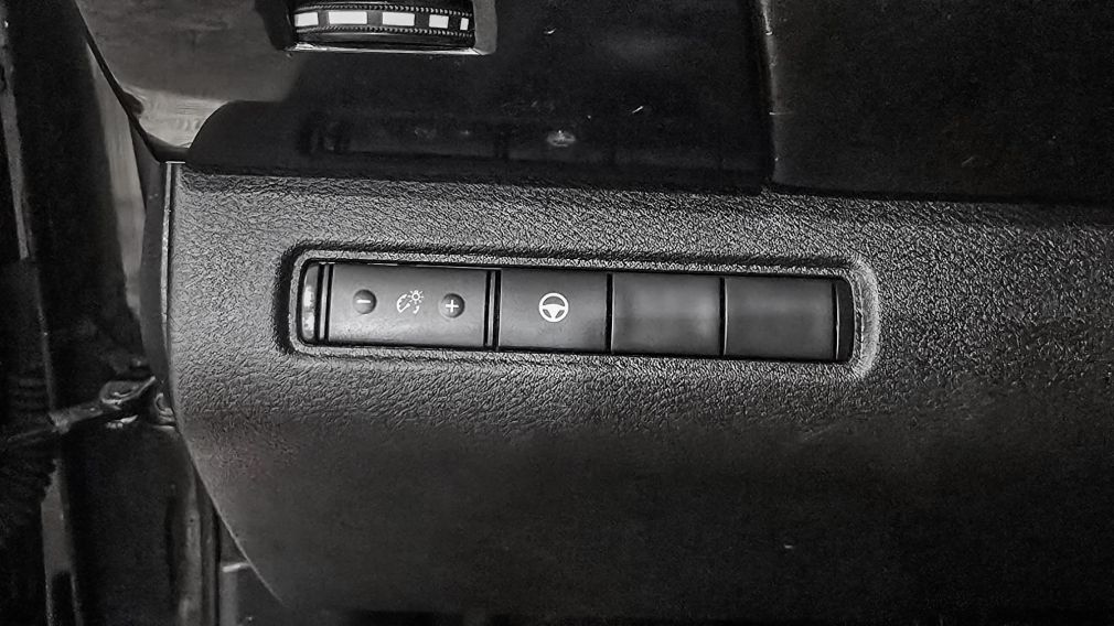 Nissan Pathfinder S 2024 d&rsquo;occasion à vendre - 13
