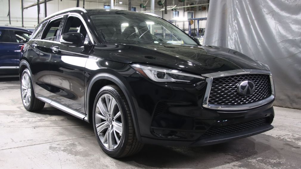 Image principale