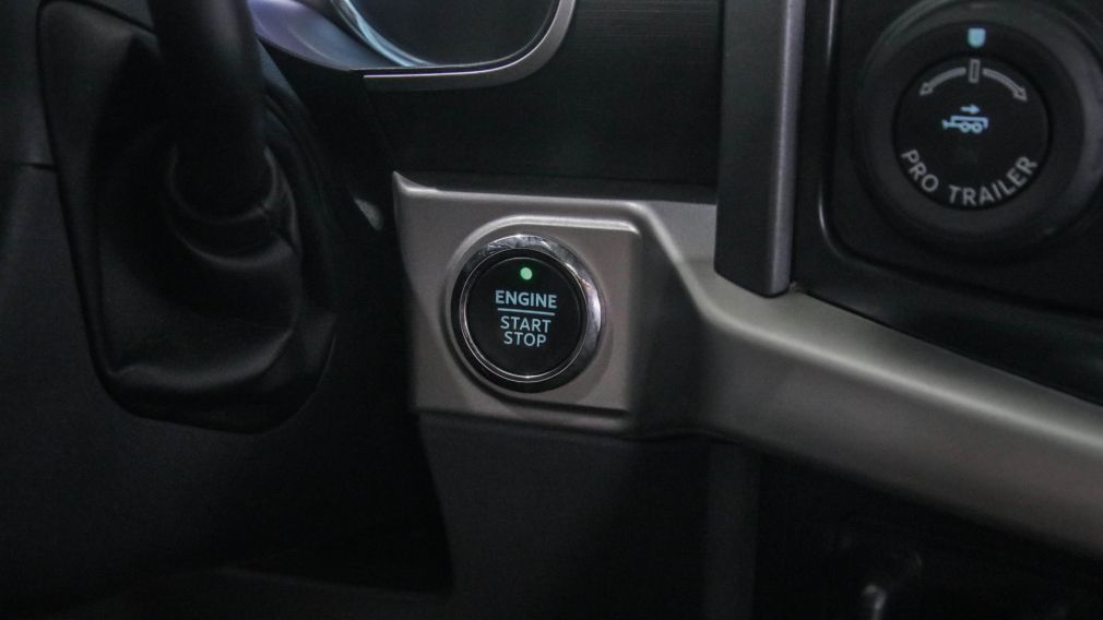 Ford F150 XLT 2022 à vendre à Donnacona - 12