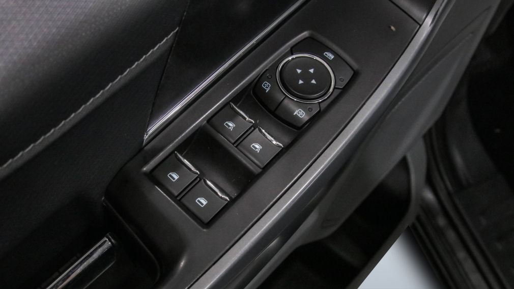 Ford F150 XLT 2022 à vendre à Donnacona - 14