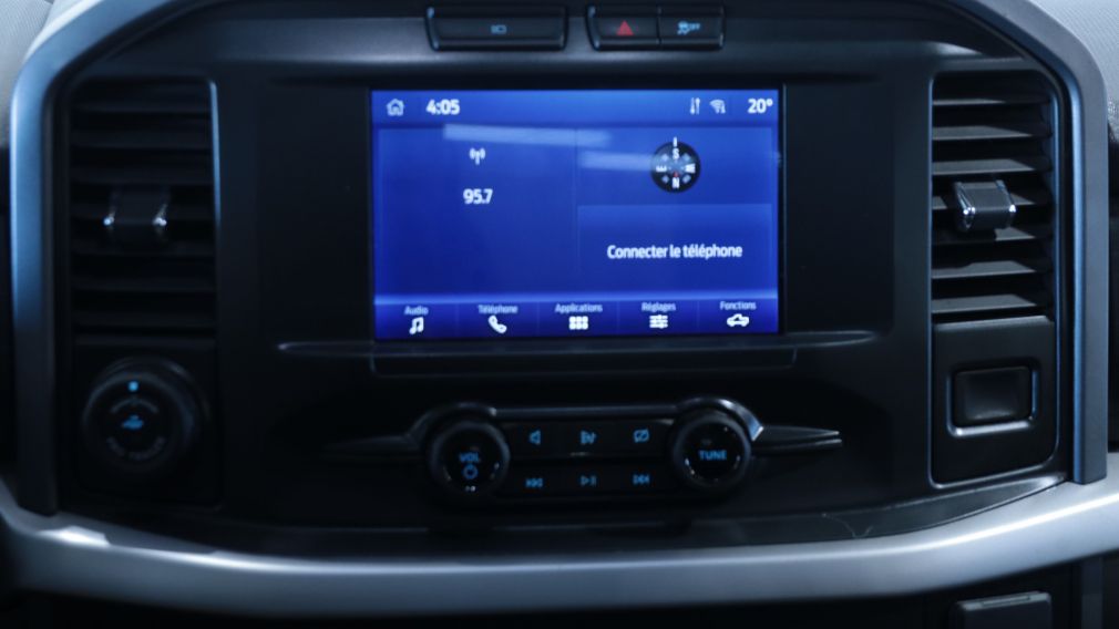 Miniature 16